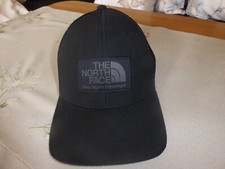 Kappe herren the gebraucht kaufen  Nußdorf