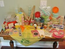 Vintage tupperware variations for sale  Fallbrook