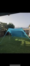 Tenda mare campeggio usato  Bologna