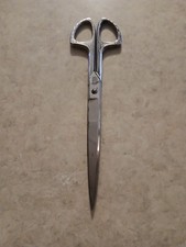 Antique german scissors for sale  Wheatland