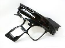 Dye dm12 matrix for sale  Fresno