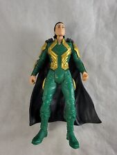 2014 marvel avengers for sale  Warren