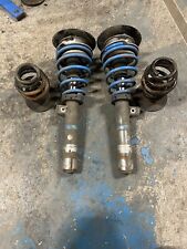 Bmw e46 bilstein for sale  WEYMOUTH