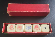 Jeu yam boite d'occasion  Carrières-sur-Seine