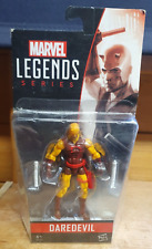 Marvel universe legends for sale  LONDON