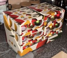 18x official stella d'occasion  Expédié en Belgium