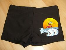 Jungen badehose 104 gebraucht kaufen  Kaufbeuren
