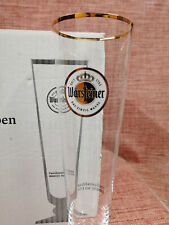 Warsteiner tulpe 4 gebraucht kaufen  Bramsche