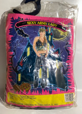 California costume sexy for sale  Miami
