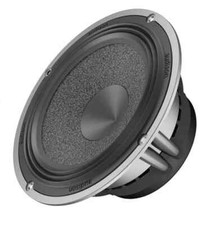 Audison voce 6.5 usato  Campi Salentina