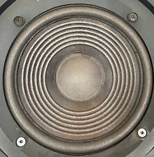 Sickenreparatur jbl control gebraucht kaufen  Emsdetten