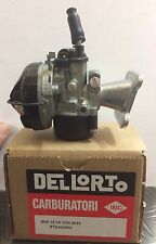 Carburatore dellorto 2043 usato  Italia