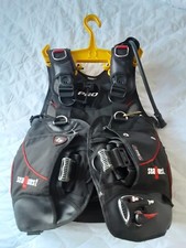 Aqualung sea quest for sale  MARKET DRAYTON
