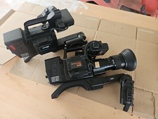 Due telecamere una usato  Rieti