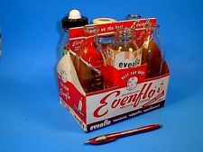 Vintage evenflo carrier for sale  Lancaster