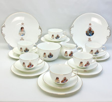 Antique royal doulton for sale  BATH