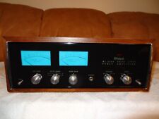 Mcintosh 2505 solid for sale  Hanover