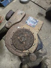 Ride lawnmower mower for sale  LLANDOVERY