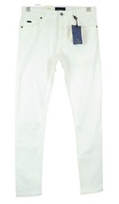 Scotch soda jeans d'occasion  Expédié en France