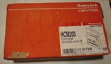 Honeywell centra hometronic gebraucht kaufen  Vohenstrauß