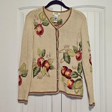 Vintage women talbots for sale  Ellenboro