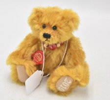Hermann teddy original for sale  EDENBRIDGE