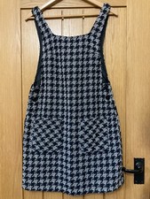Ladies size navy for sale  LEEDS