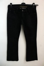 Jeans richmond taglia usato  Portici