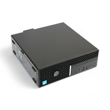Dell desktop intel for sale  Charlotte