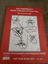 Airshow programmes for sale  BARNSLEY