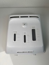Einspülschale siemens 1100399 gebraucht kaufen  Bad Waldsee