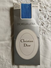 Vintage christaian dior for sale  NORWICH