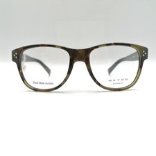 Xydo brille handmade gebraucht kaufen  Berlin