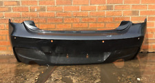 Bmw f20 f21 for sale  SHIFNAL