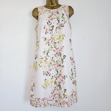 New roman floral for sale  LONDON