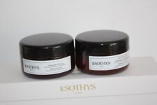 Sothys paris lot d'occasion  La Voulte-sur-Rhône