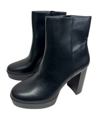 Alfani boots size for sale  Chipley
