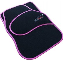 Xtremeauto car mats for sale  MANCHESTER