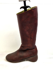 Camper ladies knee for sale  MILTON KEYNES