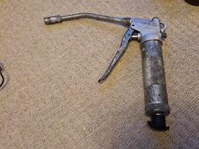 Vintage wanner grease for sale  CHISLEHURST