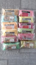 Choix sachet granulés d'occasion  Saint-Julien-les-Villas