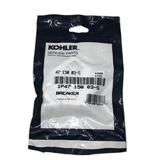 Oem kohler 150 for sale  Montgomery Center