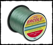 Trecciato kevlar ercole usato  Amelia