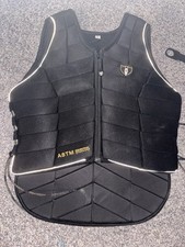 Tipperary eventing safety for sale  Cedar Lake