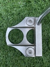 Heavy putter putter for sale  MAIDENHEAD