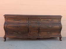 Hickory manufacturing french for sale  Westminster