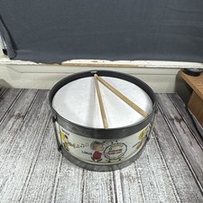 Vtg chein peanuts for sale  Alamogordo