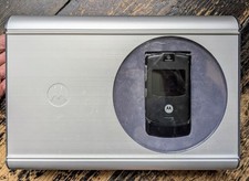 vodafone handy gebraucht kaufen vodafone handy gebraucht kaufen Berlin