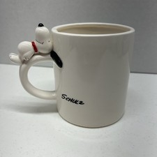 Vintage white peanuts for sale  Sonora