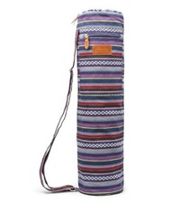 Elenture yoga mat for sale  Reseda